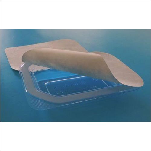 PVC Plastic Blister Films - Polyvinylchloride Material Various Thickness & Sizes Waterproof with High Oxygen and Moisture Barrier