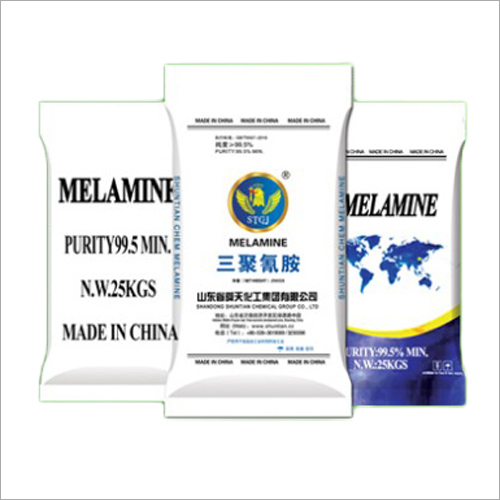 Shuntian Melamine Chemical Shuntian Melamine Chemical
