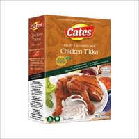 Chicken Tikka Masala Powder