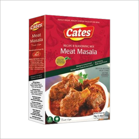 Meat Masala Powder