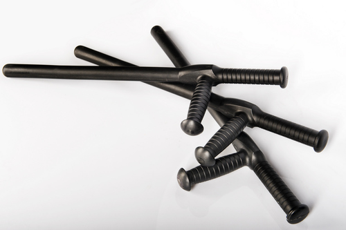 Tonfa