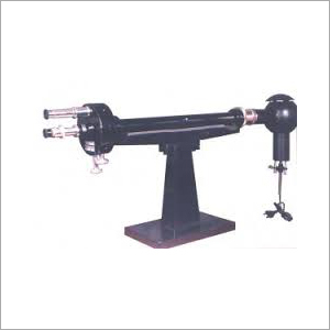 POLARIMETER (220 400MM)