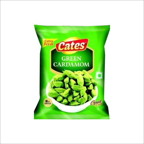 इलायची मिनी पाउच