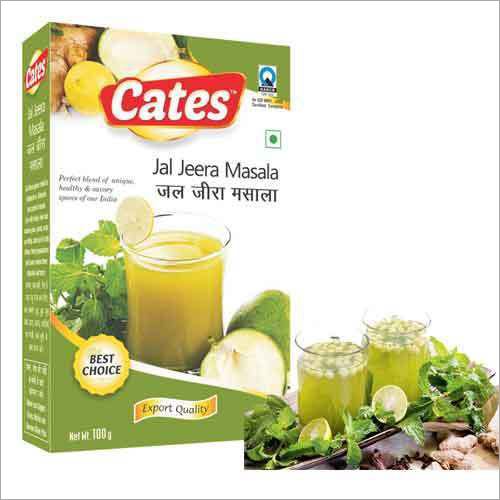 Jaljeera Masala Powder