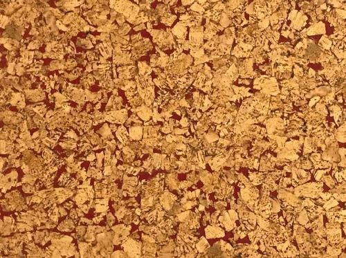 Cork Panels