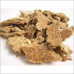 Cattle Oil Cake