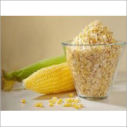 Maize Fiber Cattle Feed Maize Fiber Cattle Feed