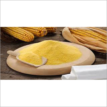 Corn Fiber Cattle Feed Powder