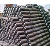 Conveyor Roller