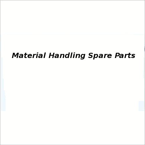 Material Handling Spare Parts