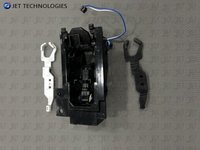 cartridge sensor assy pro 402/403