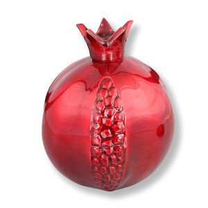 Indian Pomegranate