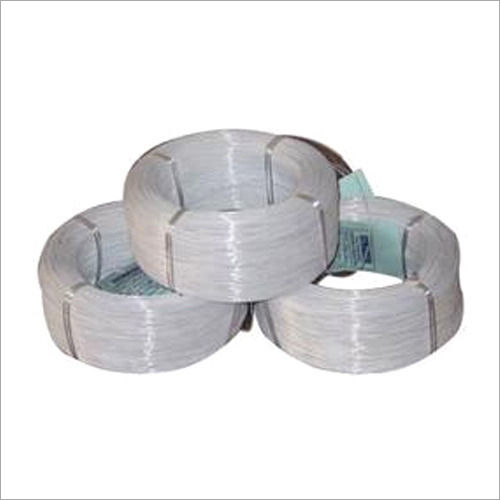 Poly Insulated Winding Wire