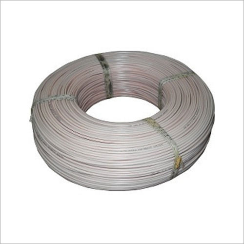 PVC Insulated Winding Wire