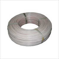 PVC Insulated Winding Wire