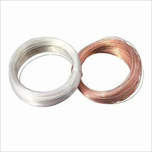 PTFE Insulated Wires By HI-TECH CABLE INDUSTRIES