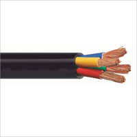 Insulated Cables