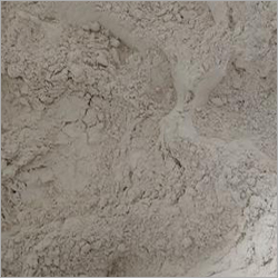 Magnesium Oxide Magnesium Oxide