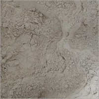 Magnesium Oxide