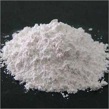 Ground Calcium Carbonate Powder Ground Calcium Carbonate Powder