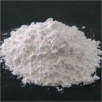 Industrial Calcium Carbonate Powder Industrial Calcium Carbonate Powder
