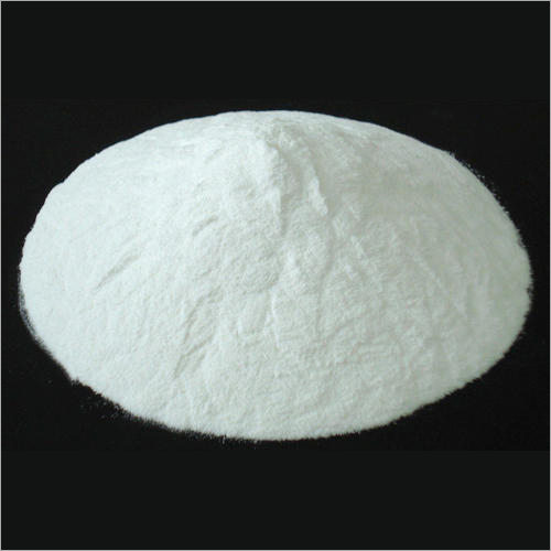 Zinc Sulphate