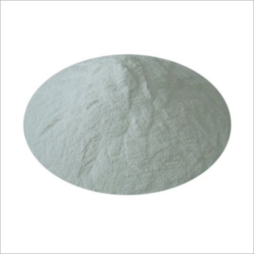 Agriculture Grade Zinc Sulphate Powder Agriculture Grade Zinc Sulphate Powder