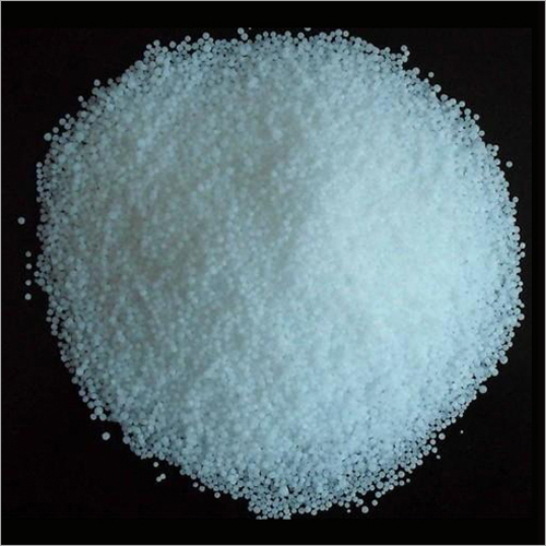 Technical Urea Technical Urea