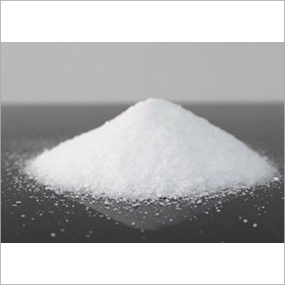 Borax Decahydrate Powder Borax Decahydrate Powder