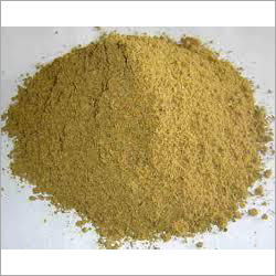 Bypass Fat Powder
