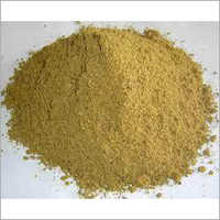 Bypass Fat Powder