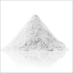 Talc Powder Talc Powder