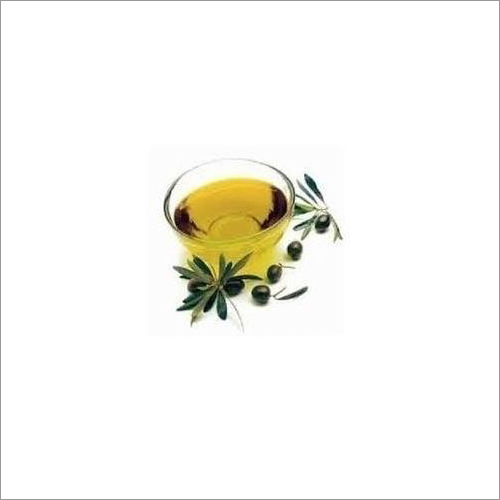 Natural Vegetable Oil Natural Vegetable Oil