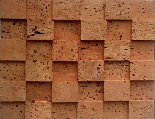Cork Panels