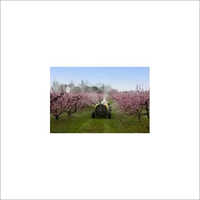 Organic Fertilizer Sprayer Organic Fertilizer Sprayer