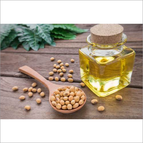 Organic Sesame Oil Packaging Size: 2 Litre