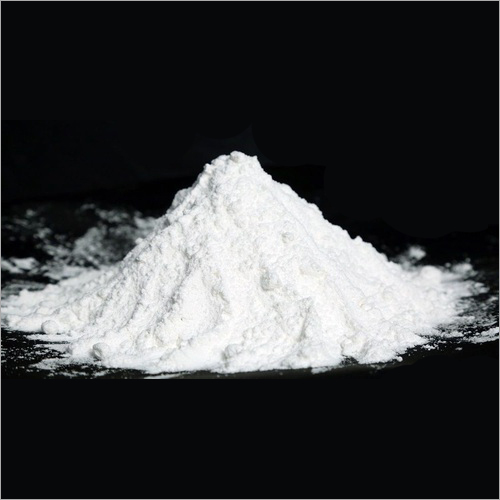 Calcium Chloride Calcium Chloride
