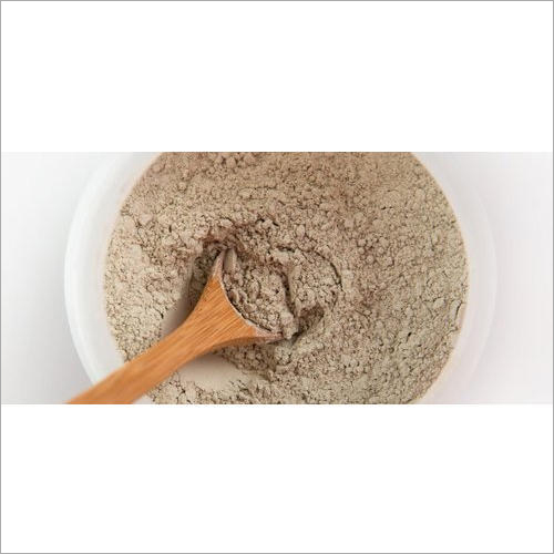 Potassium Bentonite Potassium Bentonite