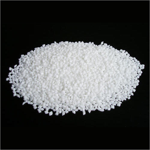 Sodium Thiosulphate Chemical Sodium Thiosulphate Chemical