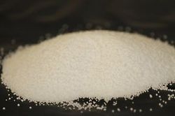 Potassium Carbonate Potassium Carbonate