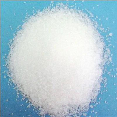 Di Ammonium Phosphate Di Ammonium Phosphate