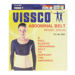 Vissco Abdominal Belt