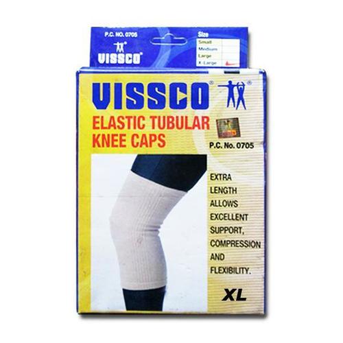 Vissco Knee Cap General Drugs