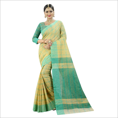 Ladies Saree