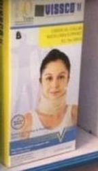 Vissco Collar Belt General Drugs