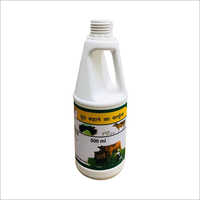 Cow Supplements Application: Milk