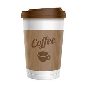 disposable paper cups suppliers