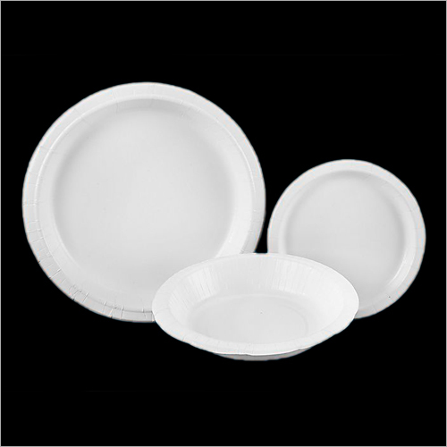 disposable paper plates suppliers