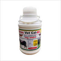 6 Ltr Animal Feed Supplement