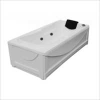 Whirlpool Jacuzzi System